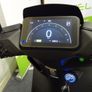 E-Mopeds - From 2,600 euro - Grants available Image 9