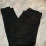 Mens hollister jeans W32"x L30" Image 9