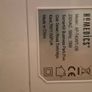 Air Purifier Image 2
