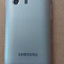 Samsung Galaxy Y Young, GT-S5369, excellent condition Image 5