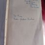 The Mystical Rose/ Father Hubert, O. F. M. Cap. / Mercier/ 1st edition/ 1947 Image 4