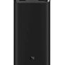 BRAND NEW Powerbank 20000mAh Triple USB Output USB-C 45W Two-way Quick Charge Image 2