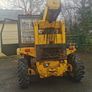 JCB teleporter Image 2