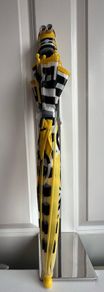 Minions umbrella