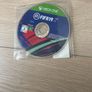 Fifa 19 Image 3