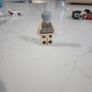 Lego star wars minifigures general airen craken sw0557 Image 2