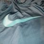 Nike elite running hoodie size medium Image 4