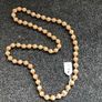 necklace Image 2