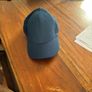 Callaway golf caps Image 4