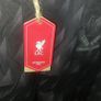 Liverpool football shirt Image 2