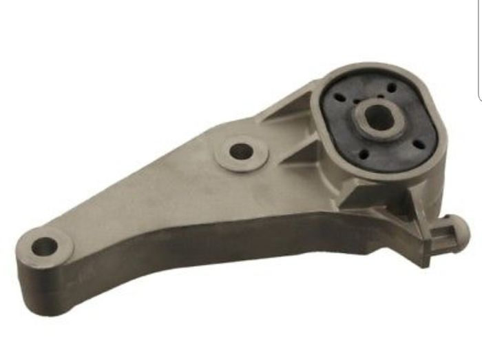 Vauxhall Combo ,meriva,corsa C 1.3d Engine Mount