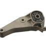 Vauxhall Combo ,meriva,corsa C 1.3d Engine Mount Image 2