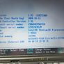 IBM ThinkPad X40 laptop Image 3