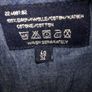 Jeans Mc Gregor New Size W 40 L 34 Image 5