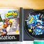 Crash Bandicoot 3 Image 2