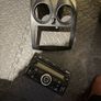 Radio Nissan QASHQAI 2011 Image 3
