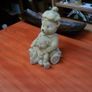 Teddy bear Image 2