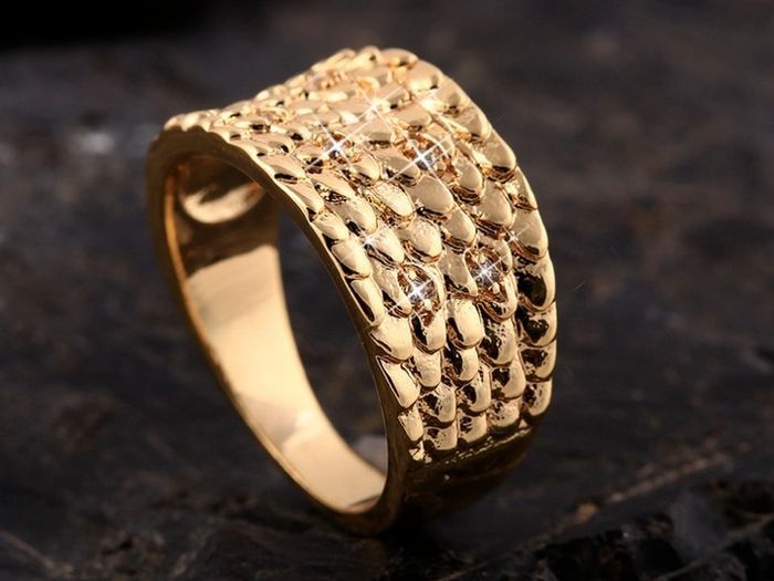 Ring