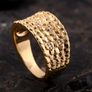 Ring Image 2