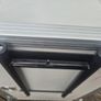 GoCabby 16 Flight Case / Heavy Duty Tech Case (Project/Spares) Image 4