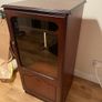 rossmore cabinet Image 2
