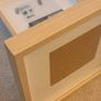 IKEA Hovsta Photo Frames x 2 Image 7