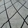 Rug Image 2