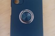 phone cover for A14