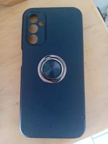 phone cover for A14