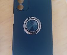 phone cover for A14