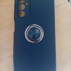 phone cover for A14