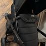 Panorama Xti travel system 2in1 Image 2