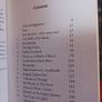 Brian Lalor / The Laugh of Lost Men/ An Irish Journey/1st edition/ 1997 Image 7