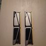 8gb Ddr4 Ram X 2 Image 2
