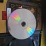 Diablo II 2 Expanded set Lord of Destruction Pc Mac cd rom Image 5