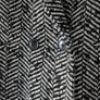 Herringbone jacket Image 5