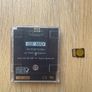 Nintendo Gameboy FlashCard 4 GB for Classic DGM-001 and Color CGB-001 Image 2