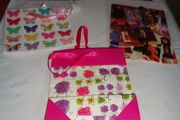 Gift Bags for Sale