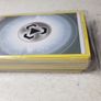 Pack of Pokemon Energy Cards Image 2