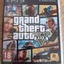 PS3 - 6 Rockstar Games for Playstation, some with Exclusive Maps and Exclusive Content Image 4