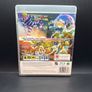 Super Street Fighter IV Ps3 Image 4