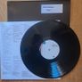 Vinyl LP record, Olivia Rodrigo, "Sour" Image 2