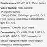 one plus 15 R Image 8