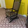 antique rocking chairs Image 5