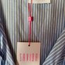 Savida Blouse Image 4
