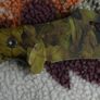 Hunting Survival Fixed Blade Knife Image 3