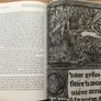 The Mystery of King Arthur and the True Story Image 3