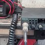 cb radio Image 2