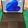 Microsoft Surface Laptop 3 Touchscreen Laptop C Grade Image 7