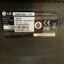 LG 29 inch tv - free Image 2